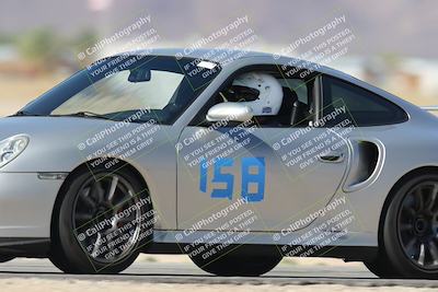 media/Oct-18-2025-PCA San Diego (Sat) [[653db1c827]]/3-Orange/Session 2 (Turn 15)/